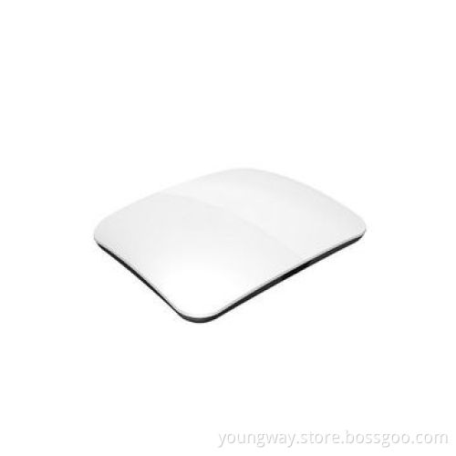 Dual Core Smart TV Box, IPTV Box, Arabic TV Box, Factory Price Set Top Box